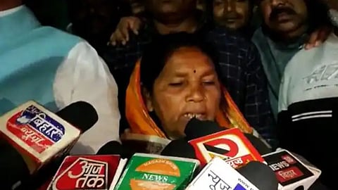 CHinta Devi