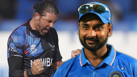 IPL 2023 Auction