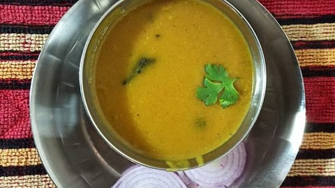 Winter Recipe