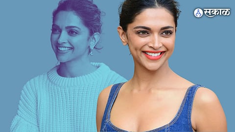Deepika Padukone Diagnosed With Heart Arrhythmia what is it