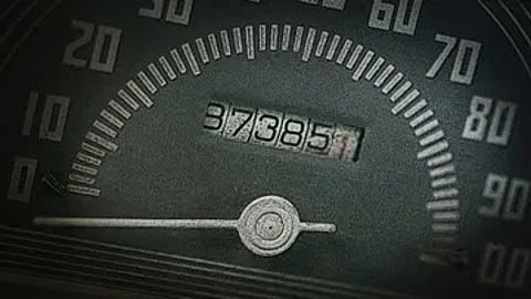 Auto Tips