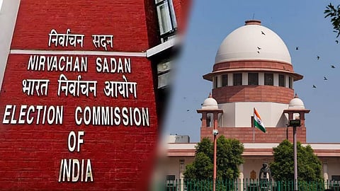 suprim court