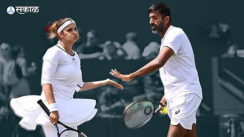 Australia Open 2023