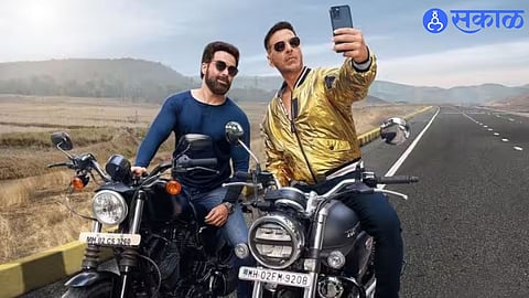 akshay kumar and emraan hashmi