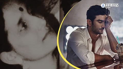 sushant singh rajput, happy birthday sushant