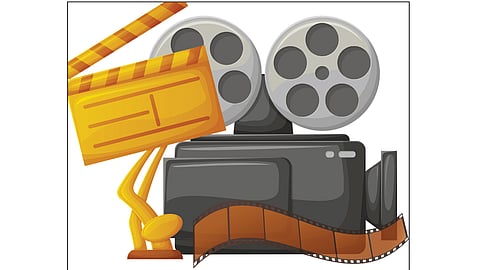 Film Industry