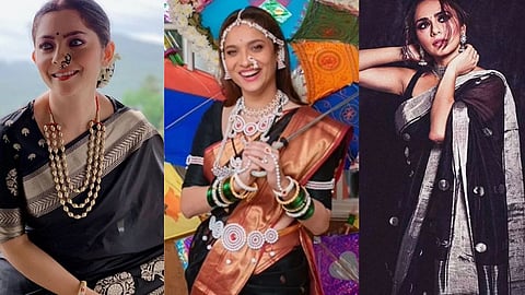 Makar Sankranti 2023