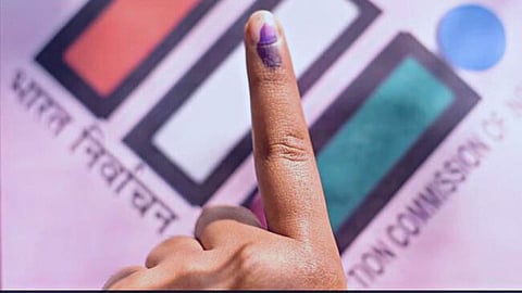 Pune By Election 2023kasba and Chinchwad legislative assembly election announced