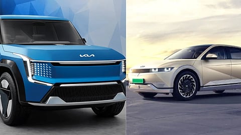 Cars