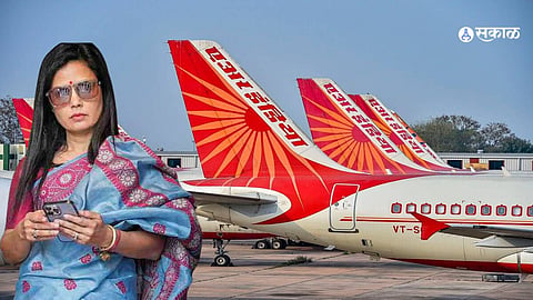 Air India