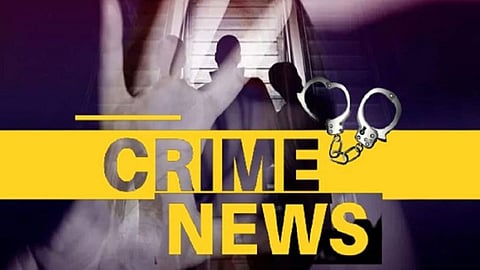 Crime News