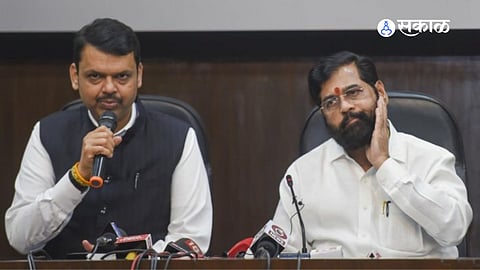 Jalyukt Shivar Yojana officers