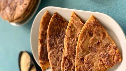 Makar Sankranti