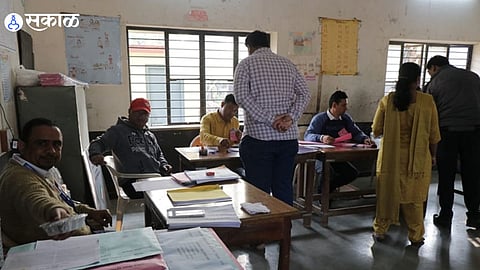 Election