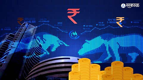 Share Market