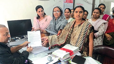 Jalgaon News