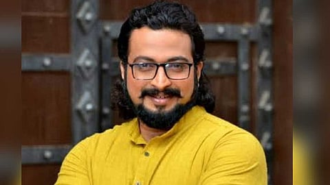 Dr. Amol Kolhe News