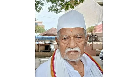 Nashik news