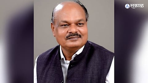 World snake expert dr Raut Balasaheb Thackeray Arogya Ratna Award of Government of Maharashtra announced