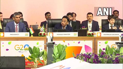 narayan rane