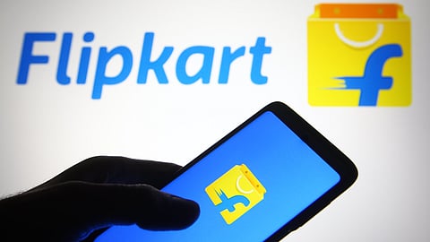 Flipkart
