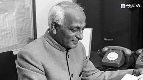 madhu dandvate