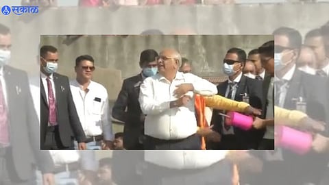 Bhupendra Patel