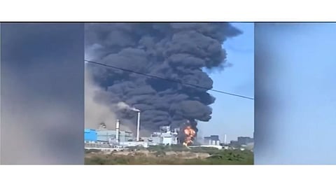 nashik