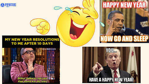 31st Memes