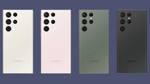 Samsung