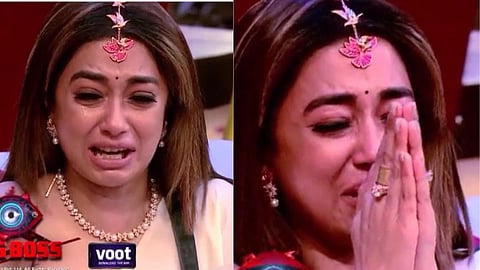 Bigg Boss 16