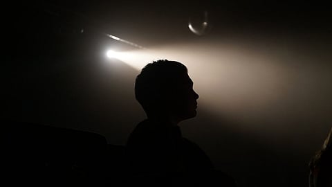 boyfriend killed girlfriend in chhattisgarh
