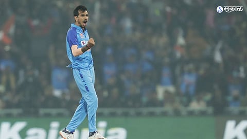 ind vs nz-yuzvendra chahal-record-