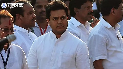 Amit Deshmukh