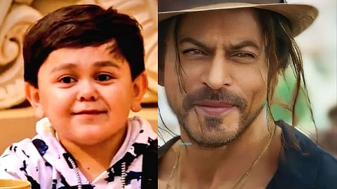 Bigg Boss 16