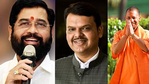 Godri Kumbh Mela News