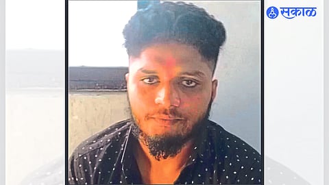 Don Shubham Manoj Deshmukh