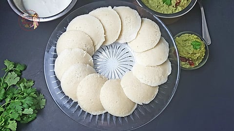 Angarki Chaturthi