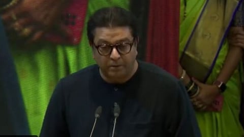 Raj Thackeray1