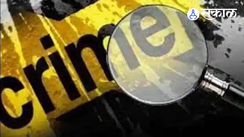 Dead Bodies Found In Bhima River