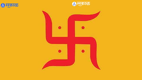 Astrology Benefits of drawing swastika according to astrology at home