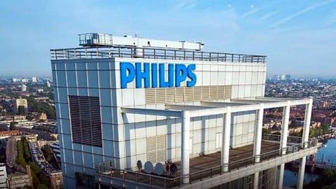 Layoffs 2023 Philips cuts 6000 more jobs after sleep device recall losses deepen