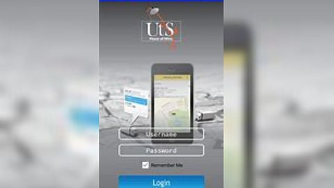 UTS Mobile App preferred by passengers 22 crore revenue to Central Railway