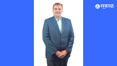 Anish Shaha