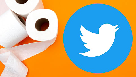 Twitter