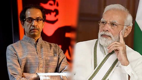 narendra modi