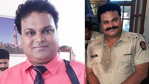 Tarak Mehta actor Sunil Holkar passes away