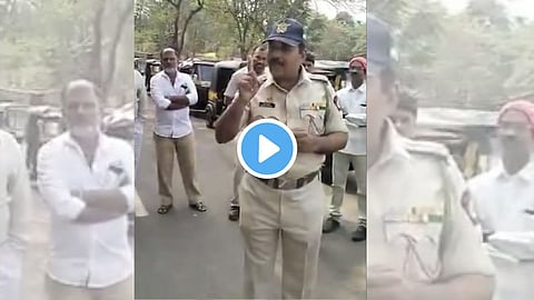 RTO Video
