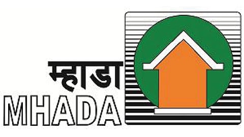 mhada
