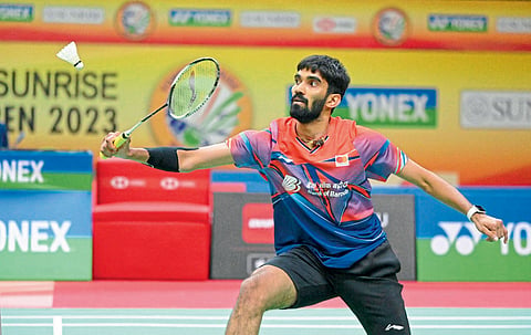Ashwini Bhat